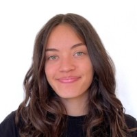 Daïnora Hodbert