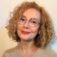 Cristina Plesa