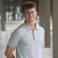 Florian Bünter