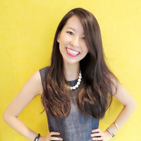 Shanshan Lai