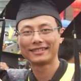 Derek chan
