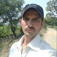 Babunand Sharma