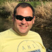 Gary McDonnell