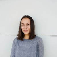 Eleni Tzavara