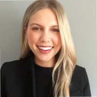 Ashley Epperson