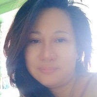 vilma de leon