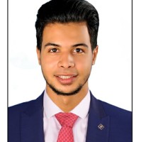 Khaled Ibraheem