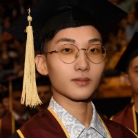 Chen Gu
