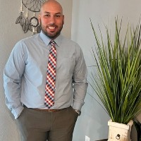 Edwin Hernandez