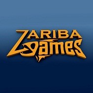 Zariba Games