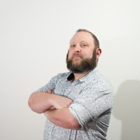 Matthew Mace