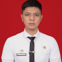 R. Rahadian Fidianto