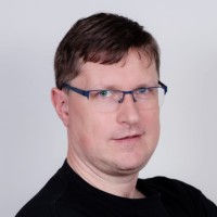 Boldizsár Koenig