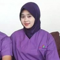 Nunik Nurmala