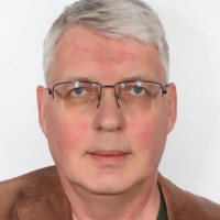 Erland Jonsson
