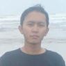 Cecep Rahmat