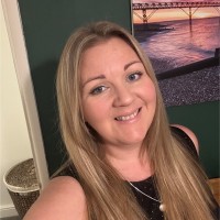 Claire Byrne