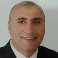 Riyad Aboura