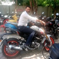 Shakir Faridi