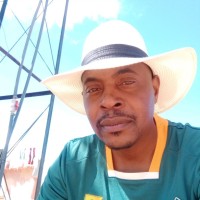David Mwanza