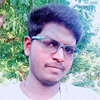 Tamil Naveen
