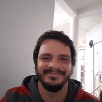 Abel Esteban Garriz