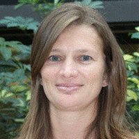 Deirdre Meyer
