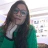 Teresita Marambio Mena