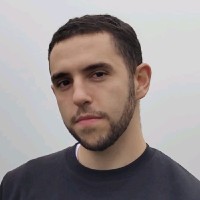 Javier Garde Ibiricu