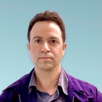 Omer Slevin