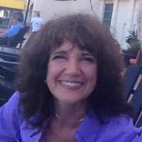 Lorraine Blymire