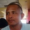 Reynaldo Alag