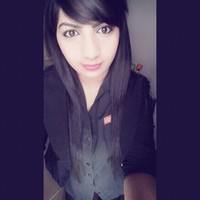 Razia Khan