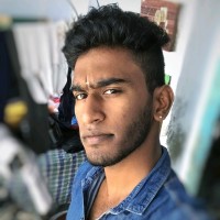 M A Bala Subramaniam