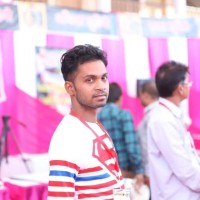 Ravi Kushwaha
