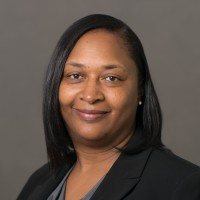 Tara Smith
