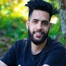 Niket Kashyap