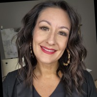 Jeni Langfeldt Ed.D.