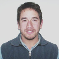 Lucas Marticorena