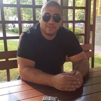 Stoycho Stoychev
