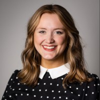 Olivia Manghum