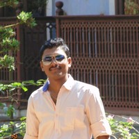 Akash Ingale