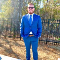 Austin Barnett