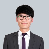Matthew Ng
