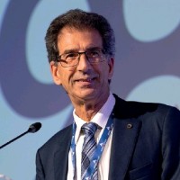 Franco Tomasi