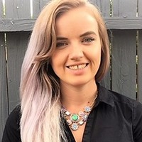Joelle Stack