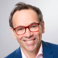 Michael Kerschbaumer