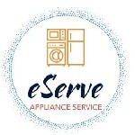 eserve 3
