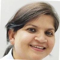 V. Priya