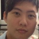 Paul Joseph Yu